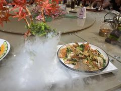 -寻味顺德·珍之宝酒楼(银钻店)