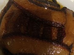 -黔蘑菇四季餐厅(观山湖店)