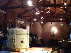 iphone_upload_pic-TIMEZONE8东八时区餐厅&酒吧(798店)