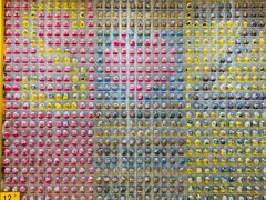 -KKV(深圳宏发大仟里店)