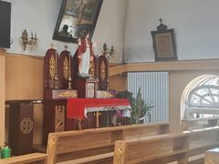 -圣·阿列克谢耶夫教堂