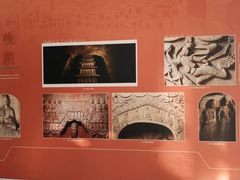 -北京大学百年讲堂