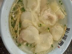 -耿福兴(凤凰美食街店)