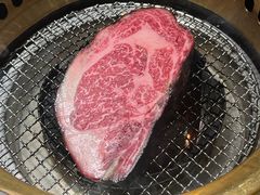 -虎丸烧肉(世纪汇店)