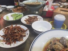 -杯莫亭(集里店)