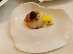 -海味观(老西门店)