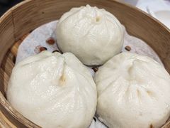 -眉州东坡(民族园店)
