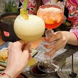 在广州！不在京都！谢谢☺给我准备的惊喜！！ 
