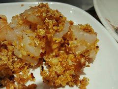 -57度湘(王府井10F店)