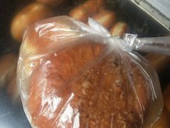 炸面包-惠源面包店(开禾路店)