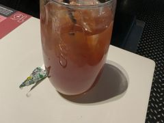 -焱铁烧·黑毛和牛专门店(杭州嘉里中心店)