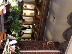 -润泽园椰子鸡(汇一城店)
