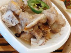 -龙的酒楼·手工早茶·顺德菜(近良路店)