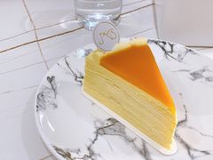 -JANS意式简餐厅·惠灵顿牛排