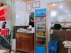 -二中酸辣汤(无锡梁溪区店)