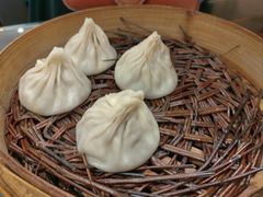 -熙盛源(凤凰街店)