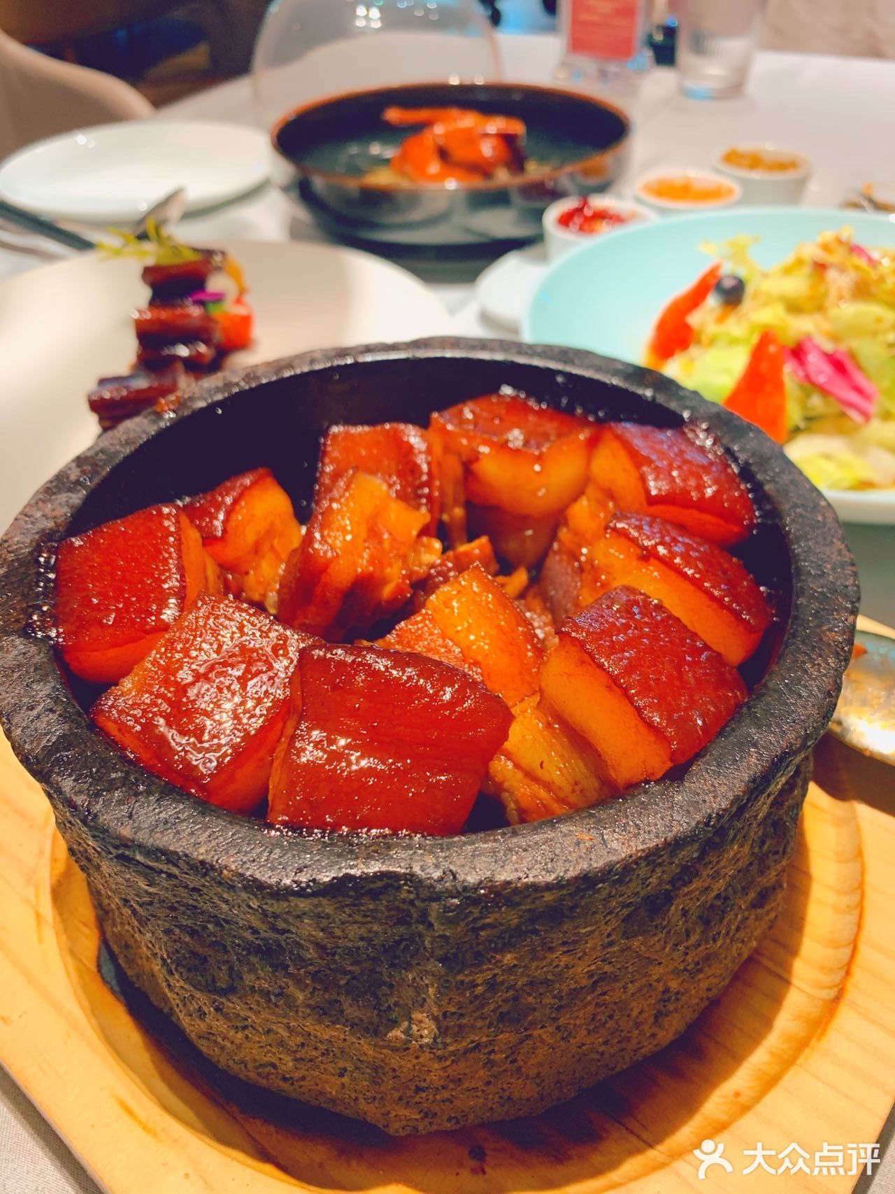 魔都新店｜新年就该吃顿正宗江浙菜