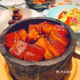 魔都新店｜新年就该吃顿正宗江浙菜