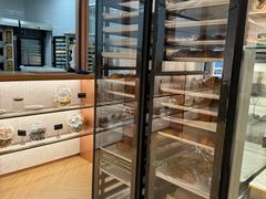 -BHG Bakery(北京SKP店)