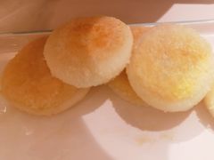 -江边城外烤全鱼(汉光百货店)