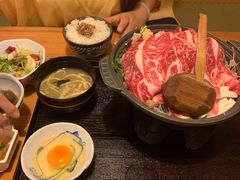 -皇品田苑(南通大饭店)