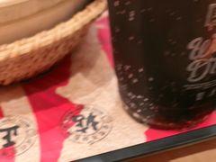 -华记煲仔华·煲仔饭(三元里万科里店)