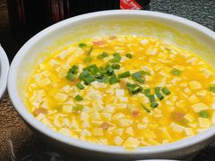 -辣得叫湘菜(四明店)