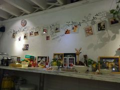 android_upload_pic-十面欢腾·海鲜面·台式Bistro(长乐路店)