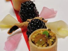 -京兆尹(雍和宫店)