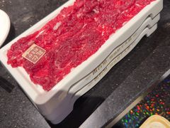 -尚合里潮汕牛肉火锅(海沧店)
