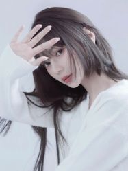 -TOP HAIR SALON