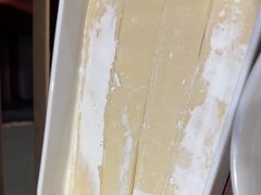 -蝎王府羊蝎子(天通苑店)