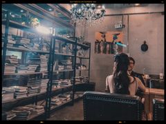 -Africafe(非洲咖啡)