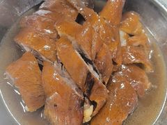 -鹅簋(顺德总店)
