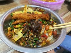 -聚宝螺蛳粉(聚宝店)