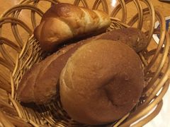 -兰特伯爵西餐厅·啤酒屋(方庄店)