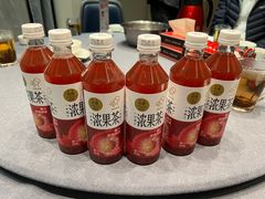 -靓虾二哥·龙虾馆(大塘总店)