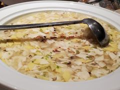 -壹零捌道·北京烤鸭(车公庄店)