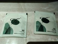 -三亚海棠湾万丽度假酒店
