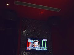 -糖潮量贩KTV(高新万达广场店)