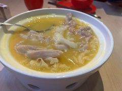 -避风塘(五角场店)