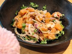-Ginger(兴国路店)