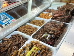-湘黑鸭(总店)