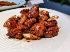 -新沸腾鱼乡(世贸天阶店)