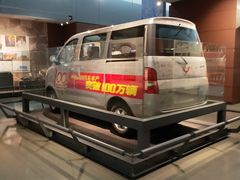 -柳州工业博物馆