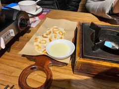 -U你·湖北家宴菜(南湖总店)