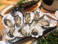 -琼大师东方烤乳猪(亚特兰蒂斯店)