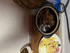 -牛人·雪花牛·木炭烤肉(昆山陆家店)
