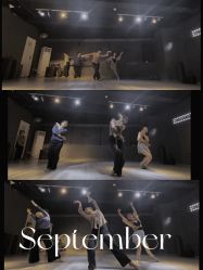 -YASAKI国际舞蹈中心