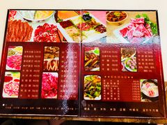-福合埕牛肉火锅(长平国新店)